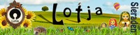 links_lotja