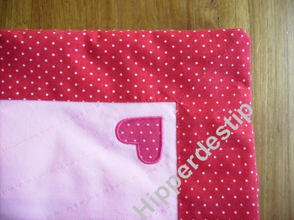 accessoireskussencupcakedetail