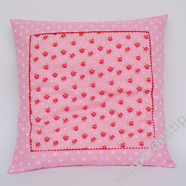 accessoireskusenhoesroozeroosje