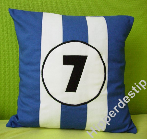 accessoireskussenquick