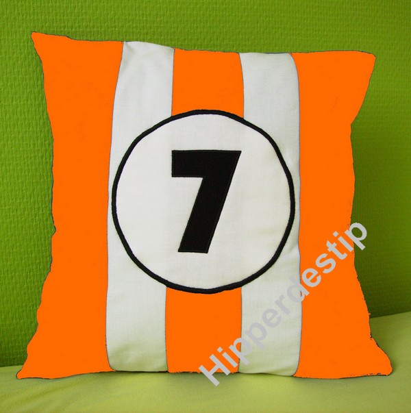 accessoireskussenquickoranje