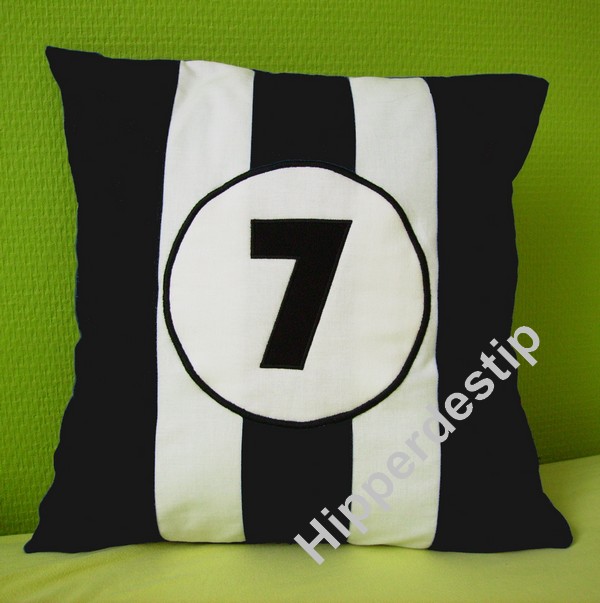 accessoireskussenquickzwart