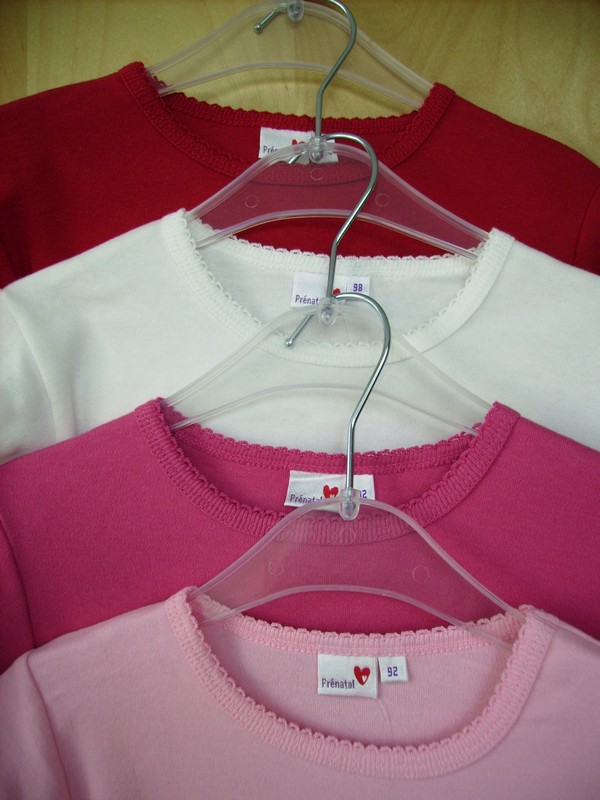kledinglongsleeve