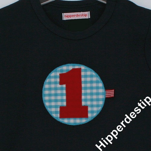 1dblauwaquaruit