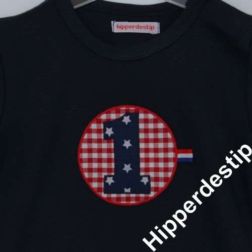 verjaardag1dblauwroderuitsterdetail
