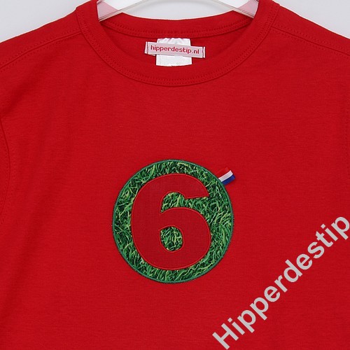 vejraardag6grasrood