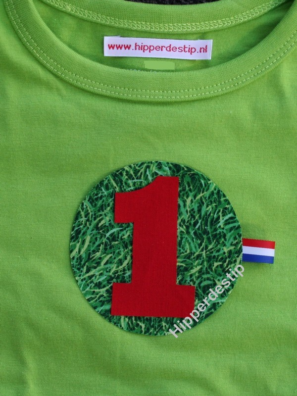 kledingverjaardagax1