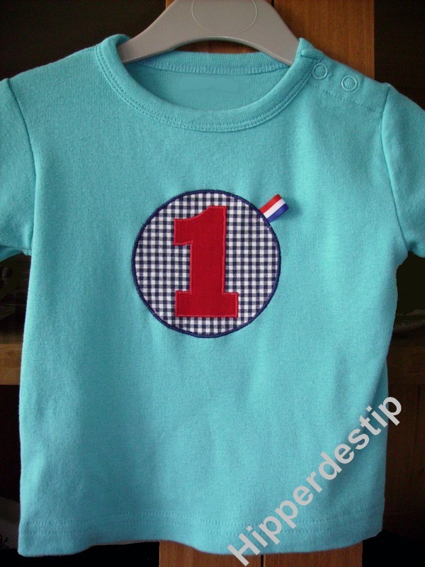 kledingverjaardagsshirt1