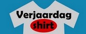 www.verjaardagshirt.com
