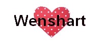 wenshart.nl