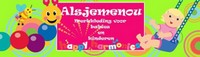 links_alsjemenou