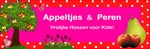 link_appeltjesperen
