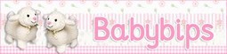 links_babyb