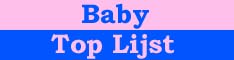 links_babytoplijst