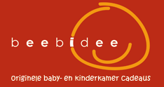 linksbeebidee