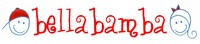 links_bellabamba