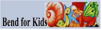 links_bendforkids