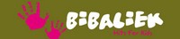 linkbibaliek