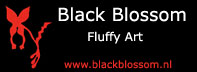 linkblackblossom