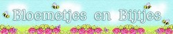 links_bloemetjesenbijtjes