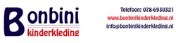 links_bonbini