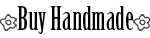 linkbuyhandmade