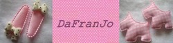 links_dafranjo