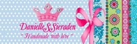 links_daniellessierraden