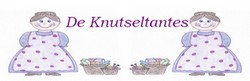 linkdeknutseltantes