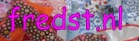 link_fredst