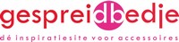 links_gespreidbedje