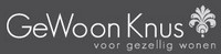 links_gewoonknus