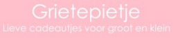 links_grietepietje