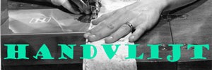 links handgemaakthyve