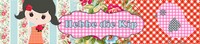 links_hebbediekip