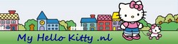 links_hellokitty.nl