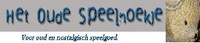 links_hetoudespeelhoekje