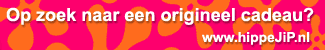 links_hippejip.nl