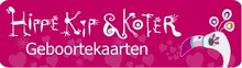 links_hippekipenkoter