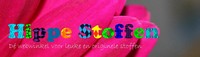 links_hippestoffen
