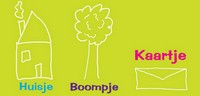 links_huisjeboompjekaartje
