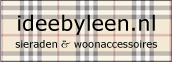 links_ideebyleen