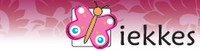 links_iekkes