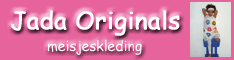 links_jadaoriginals