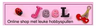 linksjeel