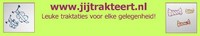 links_jijtrakteert
