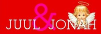 link_juulenjonah