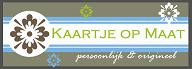 links_kaartjeopmaat