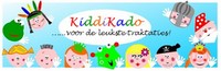 links_kiddikado