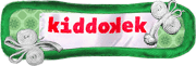 links_kiddokek